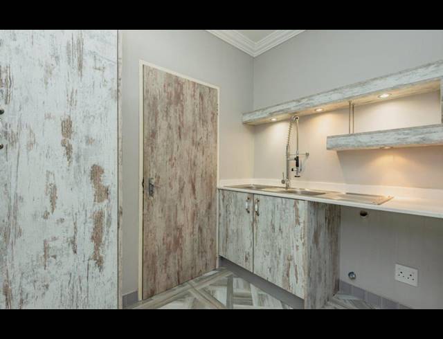 3 BEDROOM HOUSE FOR SALE IN MEYERSDAL